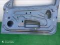 дверь передняя правая Opel Astra GTC H рестайлинг (2006—2014) 2012, 1.6i Z16XER, 13168044 - фото №9