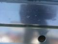 дверь передняя правая Opel Astra GTC H рестайлинг (2006—2014) 2012, 1.6i Z16XER, 13168044 - фото №10