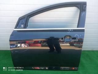 дверь передняя левая Ford Focus III (2011—2015) 2014, 1.6i PNDA, 1706279