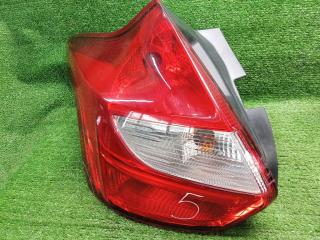 фонарь задний левый Ford Focus III (2011—2015) 2014, Название двигателя 1.6i PNDA, BM5113405AK