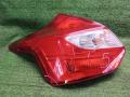 фонарь задний левый Ford Focus III (2011—2015) 2014, Название двигателя 1.6i PNDA, BM5113405AK - фото №5