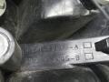 фонарь задний левый Ford Focus III (2011—2015) 2014, Название двигателя 1.6i PNDA, BM5113405AK - фото №7
