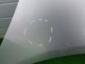 крыло переднее правое Opel Corsa D (2006—2010) 2009, Название двигателя 1.4i Z14XEP, 93189644 - фото №4
