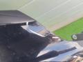 крыло переднее правое Opel Antara I рестайлинг (2010—2017) 2012, Название двигателя 2.2TD Z22D1, 4819508 - фото №9