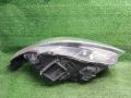 фара правая Ford Focus III (2011—2015) 2014, Название двигателя 1.6i PNDA, BM5113W029DH - фото №7