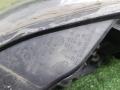 фара правая Ford Focus III (2011—2015) 2014, Название двигателя 1.6i PNDA, BM5113W029DH - фото №12