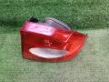 фонарь задний правый Ford Focus II (2005—2008) 2008, Название двигателя 1.8i QQDB, 5M5113404B - фото №3