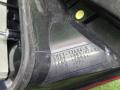 фонарь задний правый Ford Focus II (2005—2008) 2008, Название двигателя 1.8i QQDB, 5M5113404B - фото №8