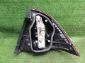 фонарь задний левый Ford Focus II (2005—2008) 2008, Название двигателя 1.8i QQDB, 5M5113405B - фото №5