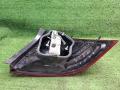 фонарь задний левый Ford Focus II (2005—2008) 2008, Название двигателя 1.8i QQDB, 5M5113405B - фото №6