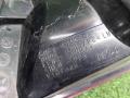 фонарь задний левый Ford Focus II (2005—2008) 2008, Название двигателя 1.8i QQDB, 5M5113405B - фото №7