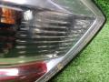 фонарь задний правый Opel Astra H рестайлинг (2006—2014) 2012, Название двигателя 1.8i Z18XER, 13222325 - фото №4