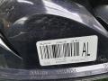 фонарь задний правый Opel Astra H рестайлинг (2006—2014) 2012, Название двигателя 1.8i Z18XER, 13222325 - фото №8