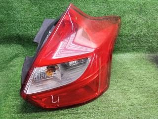фонарь задний правый Ford Focus III (2011—2015) 2014, Название двигателя 1.6i PNDA, BM5113404AK