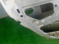 дверь задняя левая Opel Meriva A рестайлинг (2006—2010) 2009, Название двигателя 1.6i Z16XEP, 13149681 - фото №12