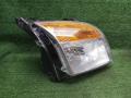 фара правая Ford Fusion I рестайлинг (2005—2012) 2008, Название двигателя 1.4i FXJB, 1547724 - фото №3
