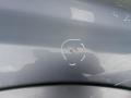 крыло переднее правое Opel Astra H рестайлинг (2006—2014) 2012, Название двигателя 1.6i Z16XER, 6102349 - фото №6
