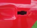 дверь задняя левая Opel Astra J (2009—2012) 2012, Название двигателя 1.6i A16XER, 13285610 - фото №4