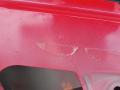 дверь задняя левая Opel Astra J (2009—2012) 2012, Название двигателя 1.6i A16XER, 13285610 - фото №10