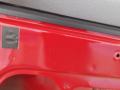 дверь задняя левая Ford Focus II рестайлинг (2007—2011) 2009, Название двигателя 1.8i QQDB, 1702408 - фото №8