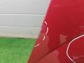 крыло переднее правое Opel Astra H рестайлинг (2006—2014) 2012, Название двигателя 1.6i Z16XER, 6102349 - фото №5