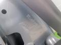 дверь задняя левая Opel Meriva B (2010—2014) 2014, 1.4T A14NET, 13309255 - фото №7