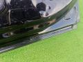 дверь задняя левая Opel Astra H рестайлинг (2006—2014) 2012, Название двигателя 1.8i Z18XER, 13162876 - фото №10