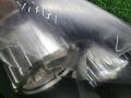 фара правая Opel Astra H рестайлинг (2006—2014) 2012, Название двигателя 1.6i Z16XER, 24451031 - фото №4