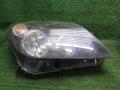 фара правая Opel Astra H рестайлинг (2006—2014) 2012, Название двигателя 1.6i Z16XER, 24451031 - фото №6
