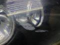 фара правая Opel Astra H рестайлинг (2006—2014) 2012, Название двигателя 1.6i Z16XER, 24451031 - фото №7