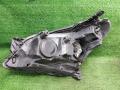 фара правая Opel Astra H рестайлинг (2006—2014) 2012, Название двигателя 1.6i Z16XER, 24451031 - фото №8