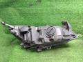 фара левая Opel Astra J (2009—2012) 2011, Название двигателя 1.6i A16XER, 13371601 - фото №5