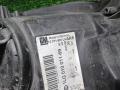фара левая Opel Astra J (2009—2012) 2011, Название двигателя 1.6i A16XER, 13371601 - фото №7