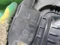 фара правая Ford Mondeo IV (2006—2010) 2010, Название двигателя 2.3i SEBA, 7S7113W029 - фото №7
