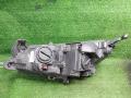 фара правая Opel Astra J (2009—2012) 2011, Название двигателя 1.6i A16XER, 13371602 - фото №5