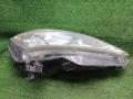 фара правая Opel Zafira B рестайлинг (2008—2014) 2012, Название двигателя 1.8i Z18XER, 13260843 - фото №4