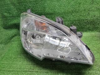 фара правая Opel Mokka I (2012—2016) 2015, 1.6i A16XER, 95095501