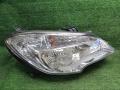 фара правая Opel Mokka I (2012—2016) 2015, 1.6i A16XER, 95095501 - фото №2