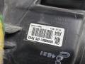 фара правая Opel Mokka I (2012—2016) 2015, 1.6i A16XER, 95095501 - фото №6