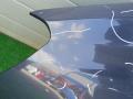 крыло переднее левое Opel Zafira B рестайлинг (2008—2014) 2011, 1.8i Z18XER, 93184411 - фото №9