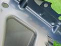 крыло переднее левое Renault Duster I (2010—2015) 2014, 1.5TD K9K J896, 631015821R - фото №10