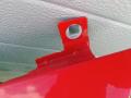крыло переднее левое Ford Focus III (2011—2015) 2014, 1.6i PNDA, 2171304 - фото №6