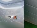 крыло переднее левое Opel Meriva B (2010—2014) 2014, Название двигателя 1.4T A14NET, 1100003 - фото №5