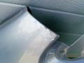 крыло переднее левое Opel Meriva B (2010—2014) 2014, Название двигателя 1.4T A14NET, 1100003 - фото №6