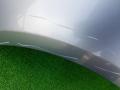 крыло переднее левое Opel Meriva B (2010—2014) 2014, Название двигателя 1.4T A14NET, 1100003 - фото №9