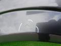 крыло переднее левое Opel Astra H рестайлинг (2006—2014) 2012, 1.6i Z16XER, 93178666 - фото №5