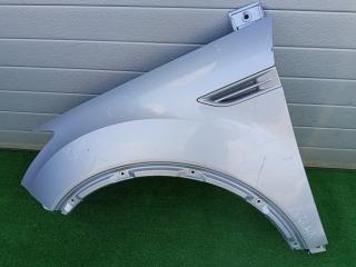 крыло переднее левое Ford Kuga I (2008—2012) 2012, 1633115