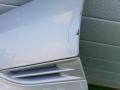 крыло переднее левое Ford Kuga I (2008—2012) 2012, 1633115 - фото №5