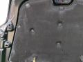 шумоизоляция капота Ford Mondeo IV (2006—2010) 2010, 2.3i SEBA, 7S71A16746AC - фото №2