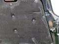 шумоизоляция капота Ford Mondeo IV (2006—2010) 2010, 2.3i SEBA, 7S71A16746AC - фото №3